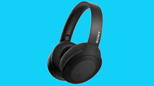 ವಿನ್ಯಾಸ