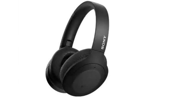 WH-H910N ಹೆಡ್‌ಫೋನ್‌ ವಿಶೇಷ