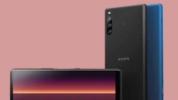 ಡಿಸ್‌ಪ್ಲೇ ಮಾದರಿ