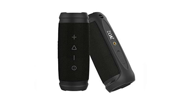 ವಿಶೇಷತೆ