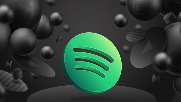 ನಷ್ಟ ಅನುಭವಿಸಲು ಕಾರಣವೇನು?