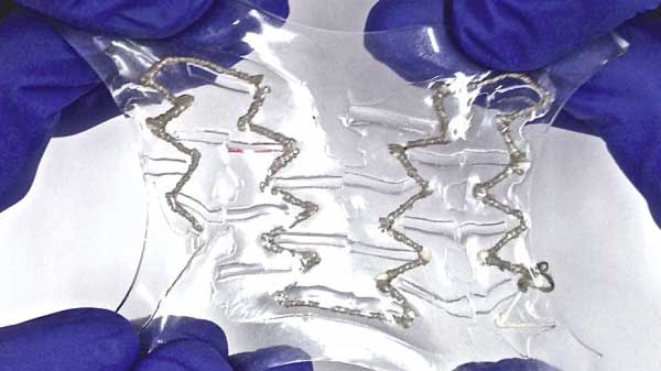 ಚರ್ಮಕ್ಕೆ