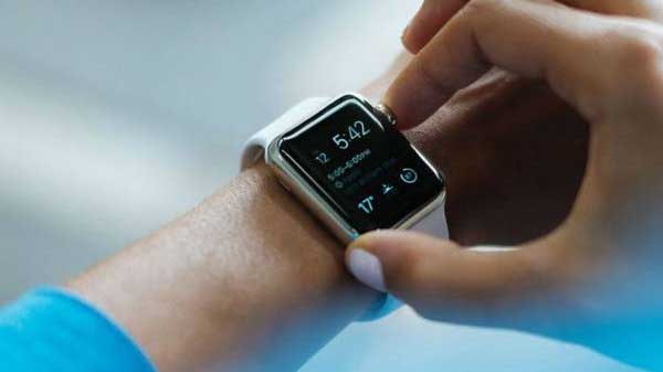 ಜ್ವಾಲೆಯಾಗಿ