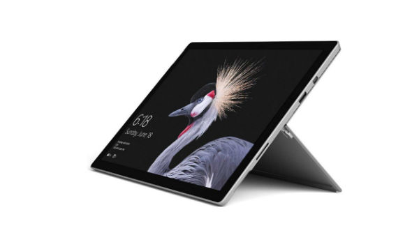 ಮೈಕ್ರೋಸಾಫ್ಟ್ ಸರ್ಫೇಸ್ ಬುಕ್ 3 