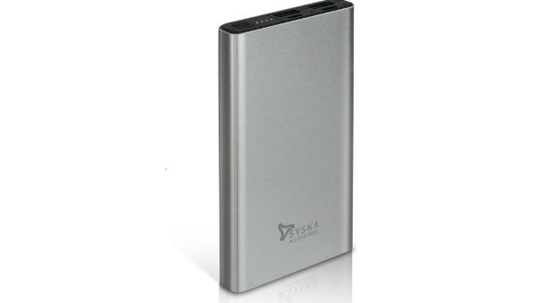 ಎಲೆಕ್ಟ್ರಾನಿಕ್ಸ್‌