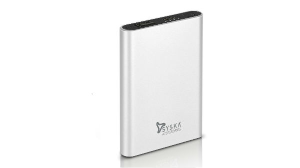 ಬೆಲೆ ಮತ್ತು ಲಭ್ಯತೆ