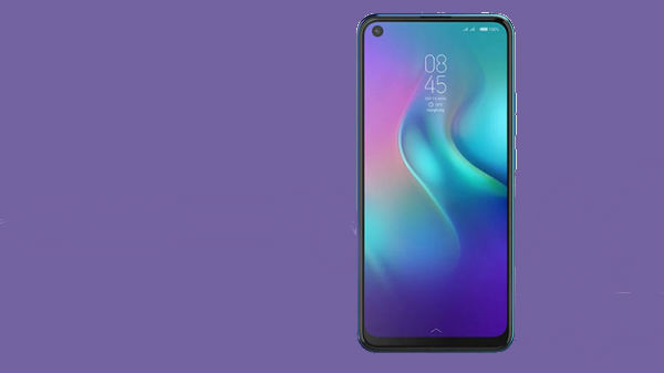 ಕ್ಯಾಮೆರಾ ಮಾದರಿ