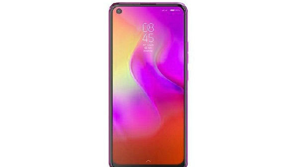 ಡಿಸ್‌ಪ್ಲೇ ವಿನ್ಯಾಸ