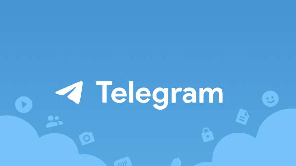 ಪೀಪಲ್ ನಿಯರ್ಬೈ 2.0 ಪೀಪಲ್ ನಿಯರ್ಬೈ 2.0