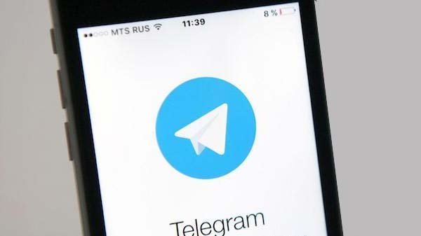 ಅನಿಮೇಟೆಡ್ ಎಮೋಜಿಗಳು ಅನಿಮೇಟೆಡ್ ಎಮೋಜಿಗಳು