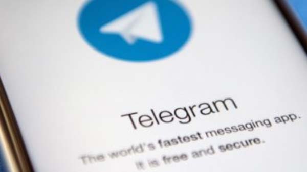 ನವೀಕರಿಸಿದ ಪ್ರೊಫೈಲ್ ಪುಟಗಳು ನವೀಕರಿಸಿದ ಪ್ರೊಫೈಲ್ ಪುಟಗಳು