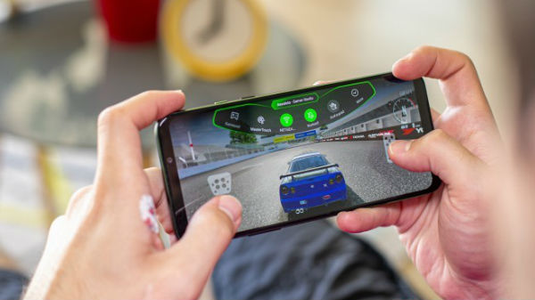 ಬೆಲೆ ಮತ್ತು ಲಭ್ಯತೆ