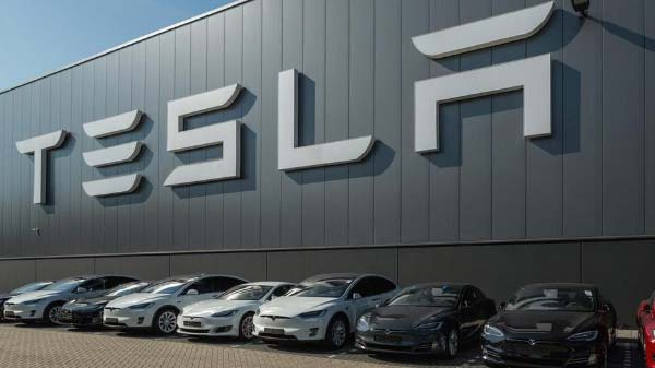 ಕಾರುಗಳ ವಿತರಣೆಯಲ್ಲೂ ವಿಳಂಬ