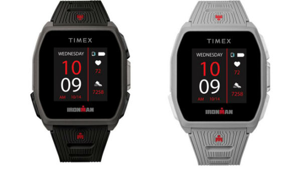 ಬ್ಯಾಟರಿ ಮತ್ತು ಇತರೆ 