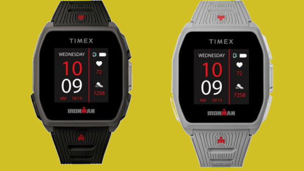 ಬೆಲೆ ಮತ್ತು ಲಭ್ಯತೆ