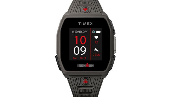 ವಾಚ್‌ನ ವಿಶೇಷತೆ