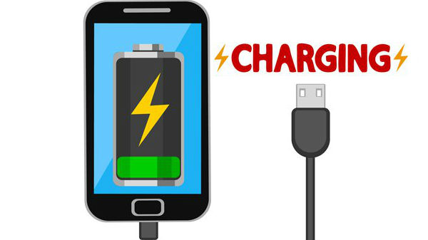 ಬೇರೆ ಚಾರ್ಜರ್ ಬೇಡ ಬೇರೆ ಚಾರ್ಜರ್ ಬೇಡ