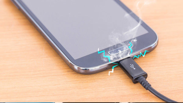 ಸ್ಮಾರ್ಟ್ಫೋನ್ ಸ್ಮಾರ್ಟ್ಫೋನ್