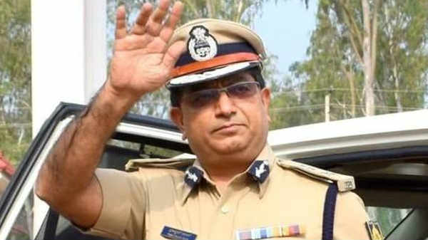 ಟ್ರಾಫಿಕ್ ಸಿಗ್ನಲ್ ಟ್ರಾಫಿಕ್ ಸಿಗ್ನಲ್