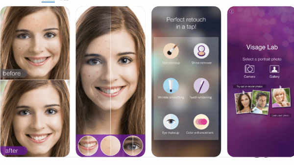 ಮೇಕಪ್‌ ಎಂದರೇ ಮಹಿಳೆಯರಿಗೆ