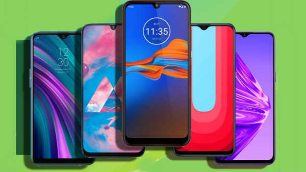 ಹತ್ತು ಸಾವಿರ ಬೆಲೆ