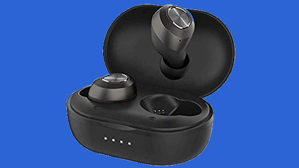 ಲೆನೊವೊ TWS H10 ಪ್ರೊ ಇಯರ್‌ಬಡ್