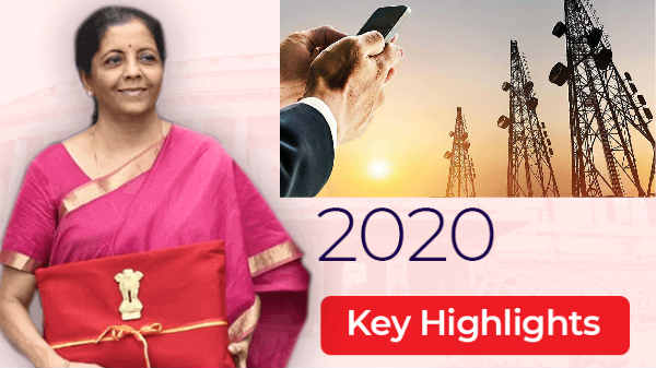 ನಿರ್ಮಲಾ ಸೀತಾರಾಮನ್