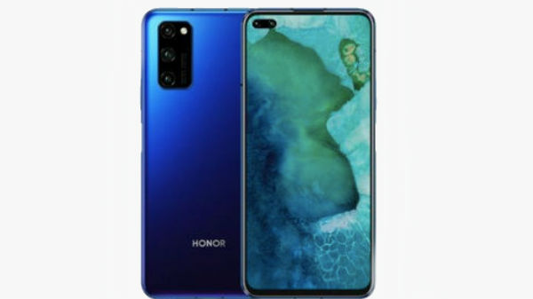 ಎರಡು ಸ್ಮಾರ್ಟ್ಫೋನ್ಗಳ ಬೆಲೆ ಮತ್ತು ಲಭ್ಯತೆ ಎರಡು ಸ್ಮಾರ್ಟ್ಫೋನ್ಗಳ ಬೆಲೆ ಮತ್ತು ಲಭ್ಯತೆ