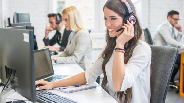 ವಿಶಿಂಗ್