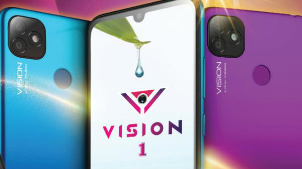 ಬೆಲೆ ಮತ್ತು ಲಭ್ಯತೆ