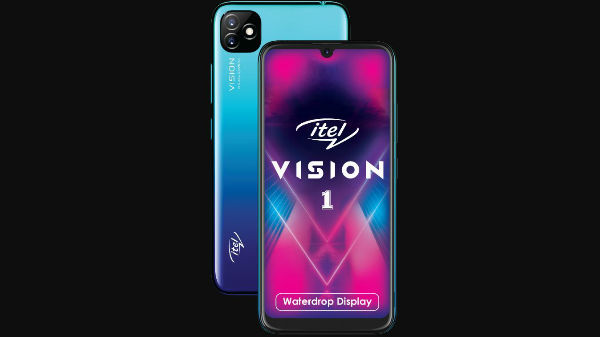 ಪ್ರೊಸೆಸರ್‌