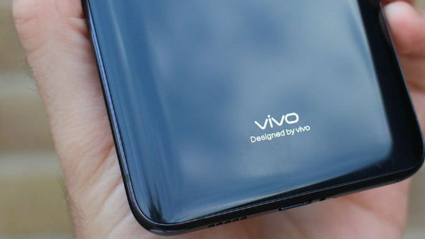 1080 x 2340 ಪಿಕ್ಸಲ್ ರೆಸಲ್ಯೂಶನ್