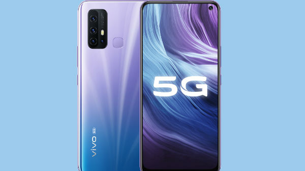 ಬ್ಯಾಟರಿ ಮತ್ತು ಇತರೆ