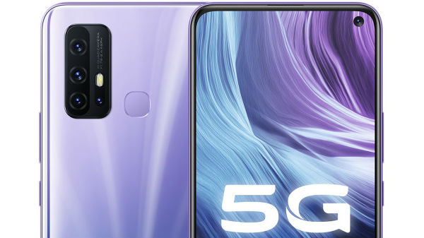 ಬ್ಯಾಟರಿ ಮತ್ತು ಇತರೆ