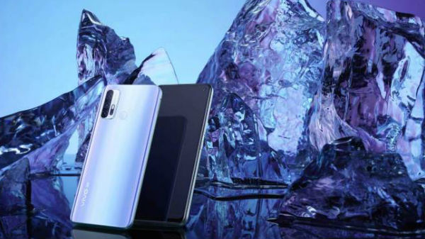 ಡಿಸ್‌ಪ್ಲೇ ವಿನ್ಯಾಸ