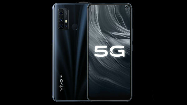 ಪ್ರೊಸೆಸರ್‌