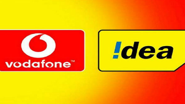 ಡೇಟಾ ದರ ಏರಿಕೆಗೆ ಮನವಿ