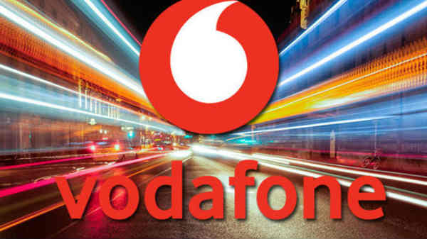 ವೊಡಾಫೋನ್ ಅಗ್ಗದ 1GB ಡೇಟಾ ಪ್ಲ್ಯಾನ್ಗಳು ವೊಡಾಫೋನ್ ಅಗ್ಗದ 1GB ಡೇಟಾ ಪ್ಲ್ಯಾನ್ಗಳು