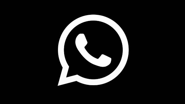 ಡಾರ್ಕ್‌ ಮೋಡ್‌ ಹೇಗೆ ಆಕ್ಟಿವ್‌?