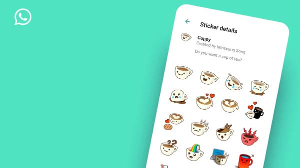 ಸ್ವಯಂ-ವಿನಾಶಕಾರಿ ಸಂದೇಶ ವೈಶಿಷ್ಟ್ಯ