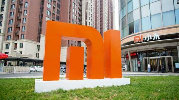 ಸ್ಮಾರ್ಟ್‌ಫೋನ್‌ ಸಾಗಣೆಯಲ್ಲಿ ವಿಳಂಬ