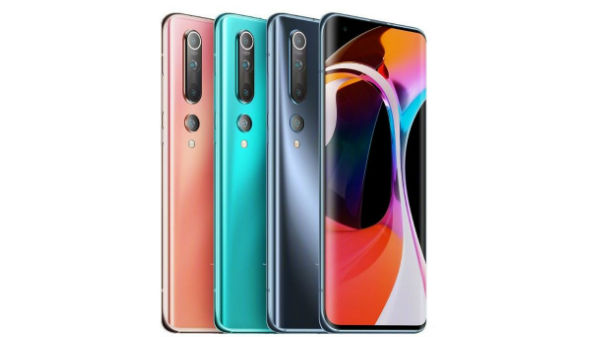 ಕ್ಯಾಮೆರಾ ಮಾದರಿ ಕ್ಯಾಮೆರಾ ಮಾದರಿ