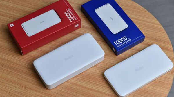 ವಿಶೇಷ ಫೀಚರ್ಸ್‌