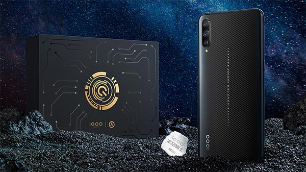 ಹೌದು ಹೌದು