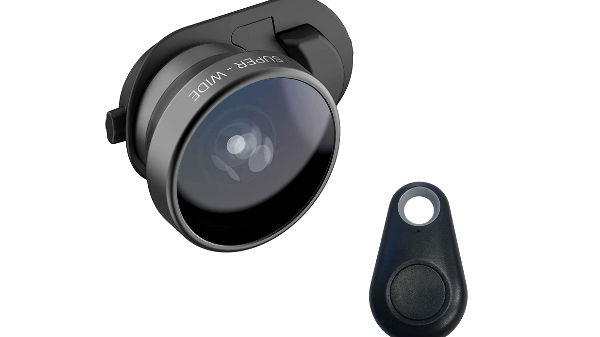 ಓಲೋಕ್ಲಿಪ್ ಮಲ್ಟಿ-ಡಿವೈಸ್ 3-ಇನ್ -1