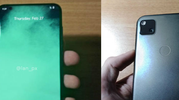 ಹೌದು ಹೌದು