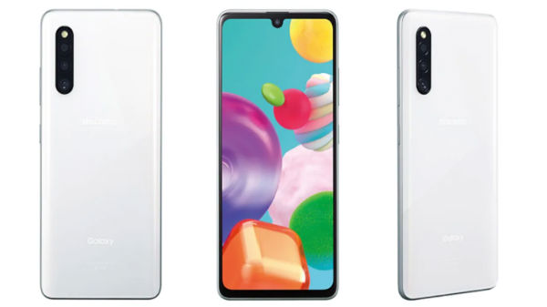 ಡಿಸ್‌ಪ್ಲೇ 