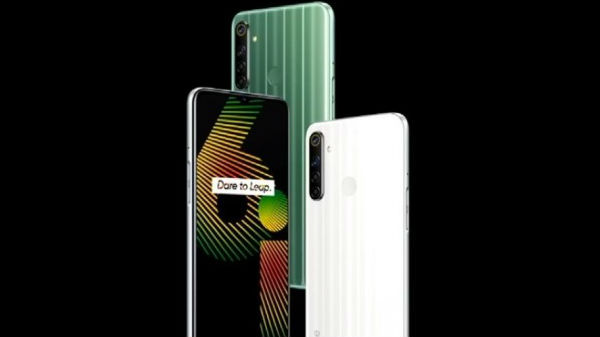 ಬೆಲೆ ಮತ್ತು ಲಭ್ಯತೆ