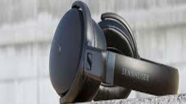 ಹೆಡ್ಫೊನ್ಗಳು ಹೆಡ್ಫೊನ್ಗಳು