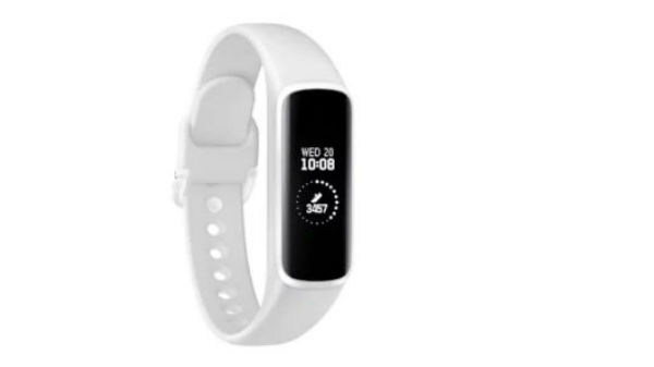 ಸ್ಯಾಮ್‌ಸಂಗ್ ಗ್ಯಾಲಕ್ಸಿ ಫಿಟ್-E 